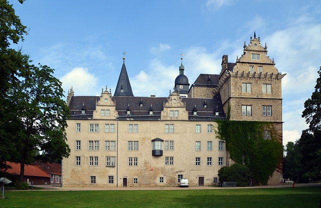 wolfsburg-castillo