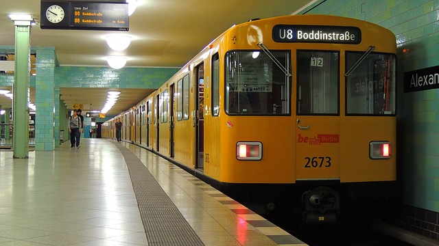 capital-de-alemania-metro