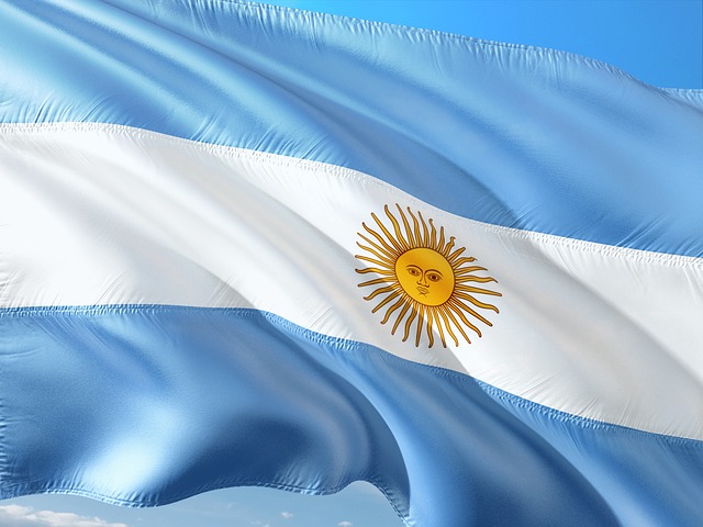 Requisitos para viajar a Alemania desde Argentina