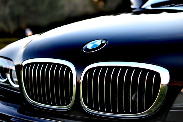 coches-en-alemania-BMW