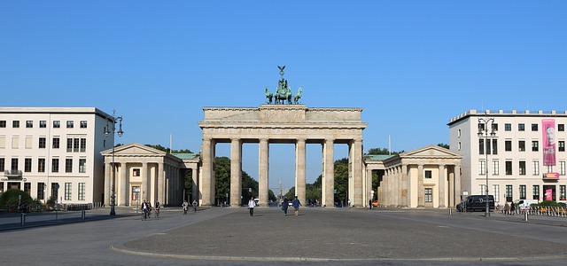 mejores-destinos-de-Alemania-Berlin