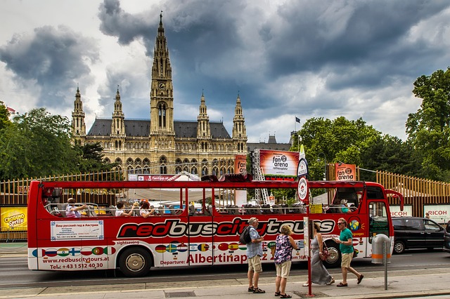 Viajar-en-autobus-desde-Munich-hasta-Viena