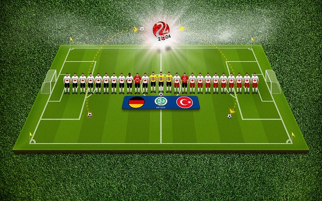 eurocopa-alemania-2024