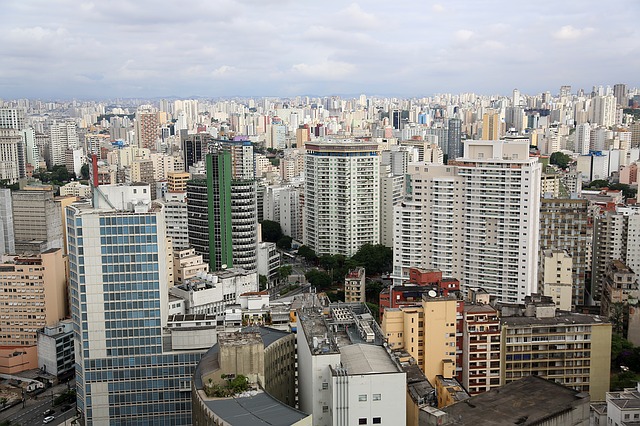 Sao-Paulo-puente-de-negocios-entre-Alemania-y-Latinoamerica