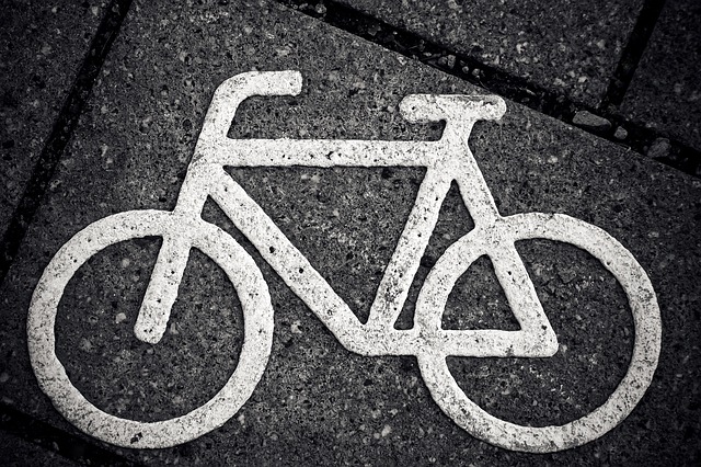 carril-para-bicicletas-protegido-berlin