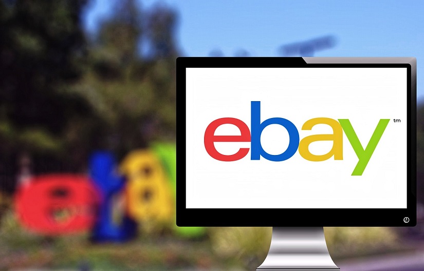 eBay Alemania