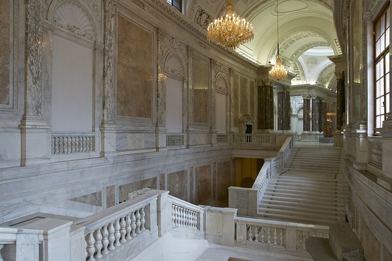 palacio-imperial-hofburg-interiores