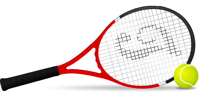 marcas-alemanas-de-raquetas-de-tenis