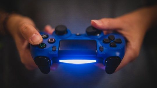 La PlayStation 4 vende más 110 millones de consolas desde su lanzamiento