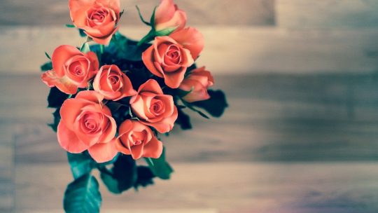 Los mejores regalos de San Valentín para parejas a distancia