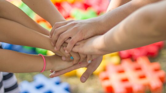 Babycoches, una juguetería online para los peques más aventureros