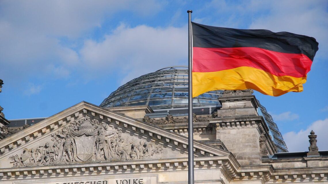 Saber alemán: las grandes oportunidades que ofrece hoy en día este idioma
