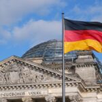 Saber alemán: las grandes oportunidades que ofrece hoy en día este idioma