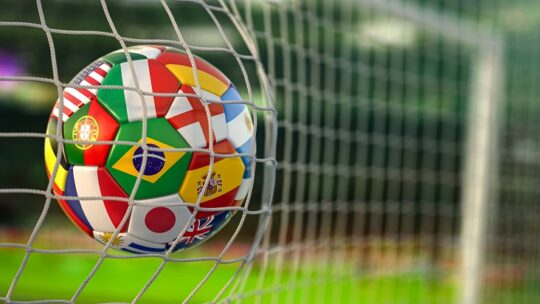 Qatar 2022: Alemania empata contra España aumentando las posibilidades para la siguiente fase