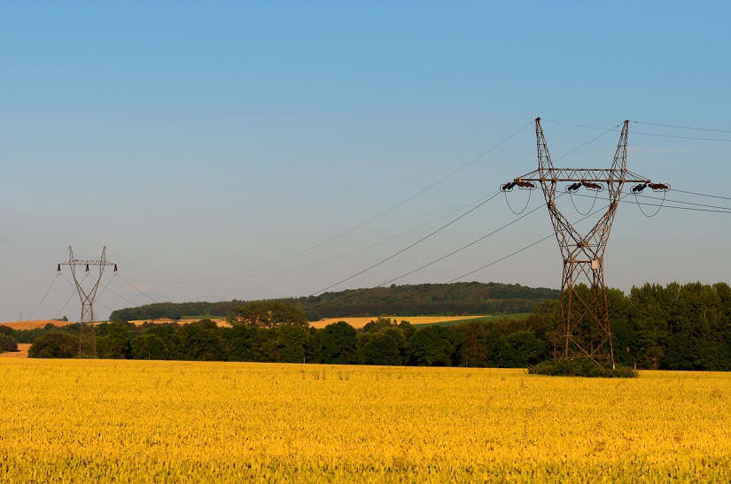 Alemania ratifica apoyo sobre propuesta española de reforma del mercado eléctrico